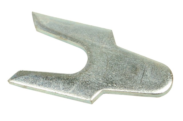 Mevotech Supreme Alignment Shim P/N:MS80006