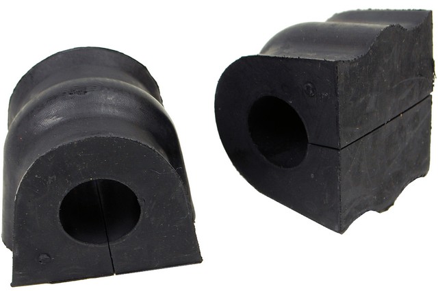 Mevotech Supreme Suspension Stabilizer Bar Bushing Kit P/N:MS80406