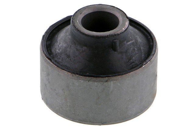 Mevotech Supreme Suspension Control Arm Bushing P/N:MS80427