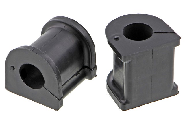 Mevotech Supreme Suspension Stabilizer Bar Bushing Kit P/N:MS80412