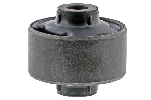 Mevotech Supreme Suspension Control Arm Bushing P/N:MS80433