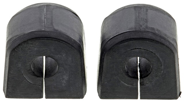 Mevotech Supreme Suspension Stabilizer Bar Bushing Kit P/N:MS80441