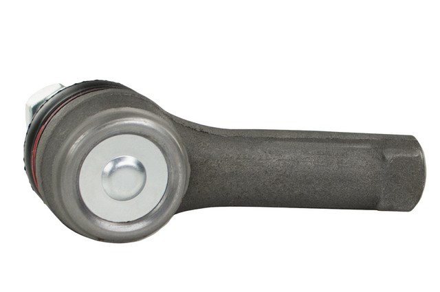 Mevotech Supreme Steering Tie Rod End P/N:MS80600