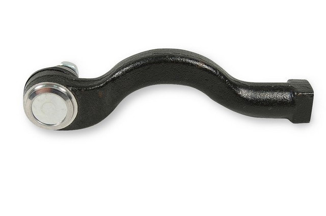 Mevotech Supreme Steering Tie Rod End P/N:MS80604