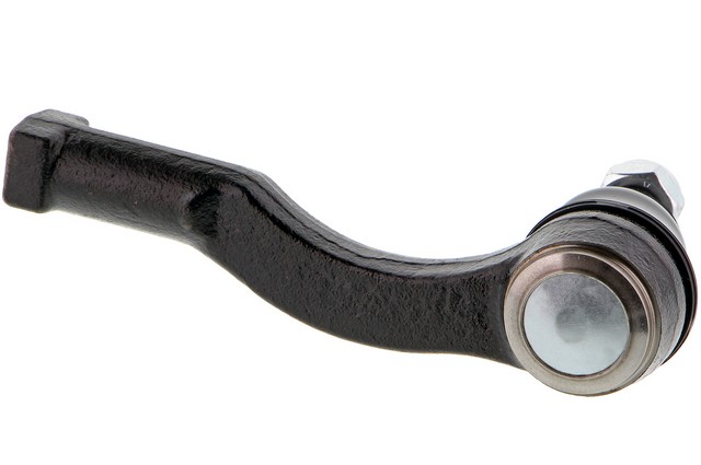 Mevotech Supreme Steering Tie Rod End P/N:MS80627