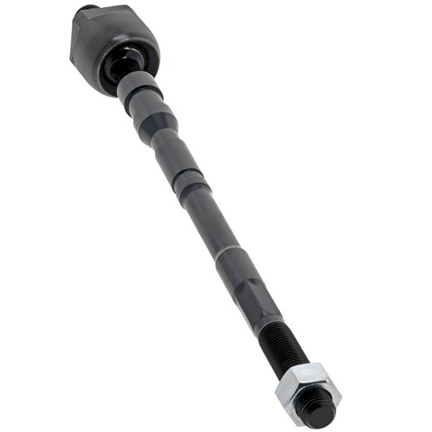 Mevotech Supreme Steering Tie Rod End P/N:MS80705