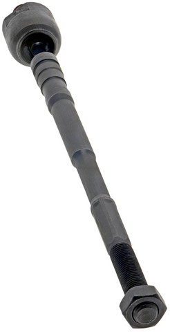Mevotech Supreme Steering Tie Rod End P/N:MS80730