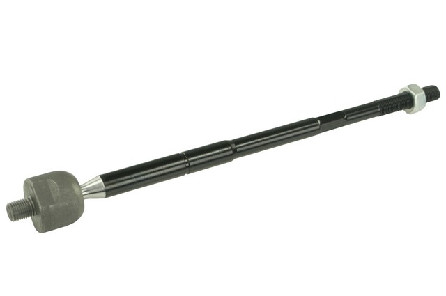 Mevotech Supreme Steering Tie Rod End P/N:MS80732