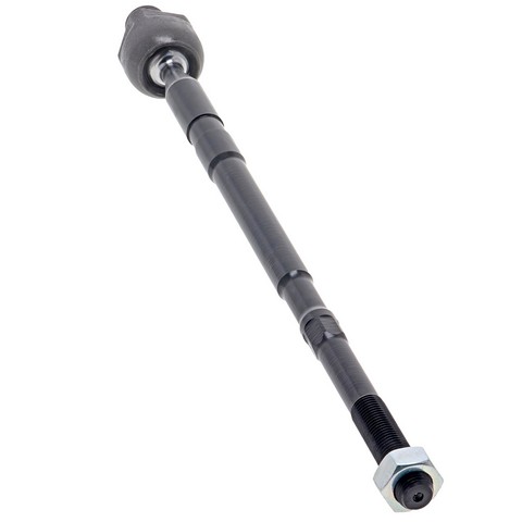 Mevotech Supreme Steering Tie Rod End P/N:MS80740