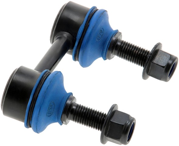 Mevotech Supreme Suspension Stabilizer Bar Link Kit P/N:MS80809