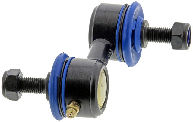 Mevotech Supreme Suspension Stabilizer Bar Link Kit P/N:MS80811