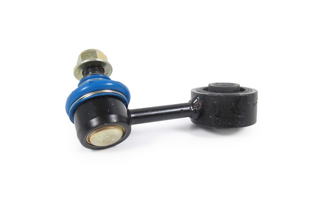 Mevotech Supreme Suspension Stabilizer Bar Link Kit P/N:MS80819