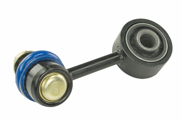 Mevotech Supreme Suspension Stabilizer Bar Link Kit P/N:MS80820