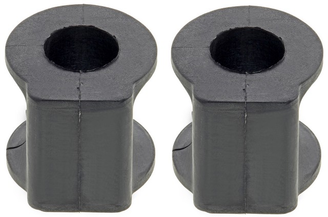 Mevotech Supreme Suspension Stabilizer Bar Bushing Kit P/N:MS80838