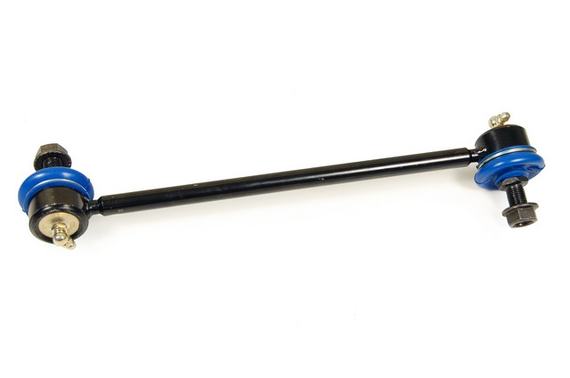 Mevotech Supreme Suspension Stabilizer Bar Link Kit P/N:MS80843
