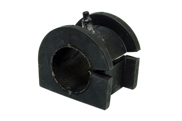 Mevotech Supreme Suspension Stabilizer Bar Bushing P/N:MS80852
