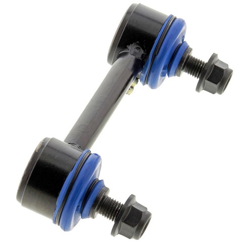 Mevotech Supreme Suspension Stabilizer Bar Link Kit P/N:MS80853