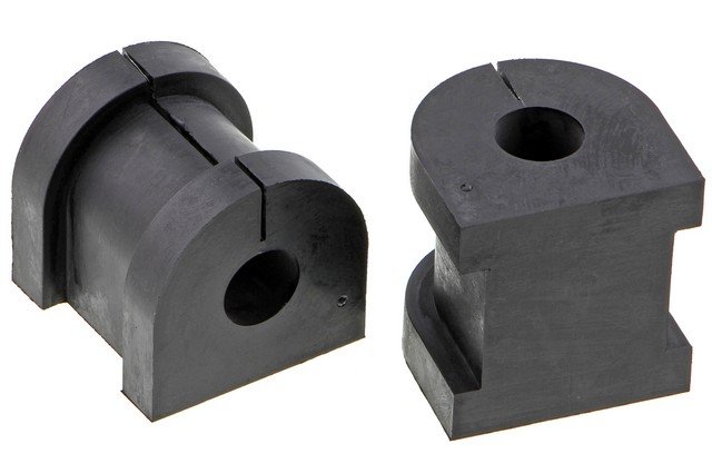 Mevotech Supreme Suspension Stabilizer Bar Bushing Kit P/N:MS80859