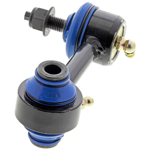Mevotech Supreme Suspension Stabilizer Bar Link Kit P/N:MS80862