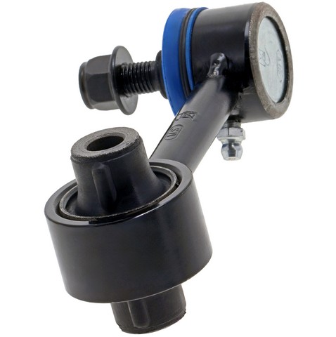 Mevotech Supreme Suspension Stabilizer Bar Link Kit P/N:MS80861