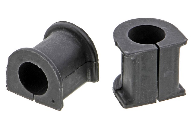 Mevotech Supreme Suspension Stabilizer Bar Bushing Kit P/N:MS80882