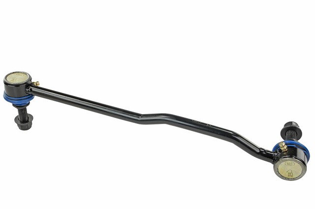 Mevotech Supreme Suspension Stabilizer Bar Link Kit P/N:MS80885