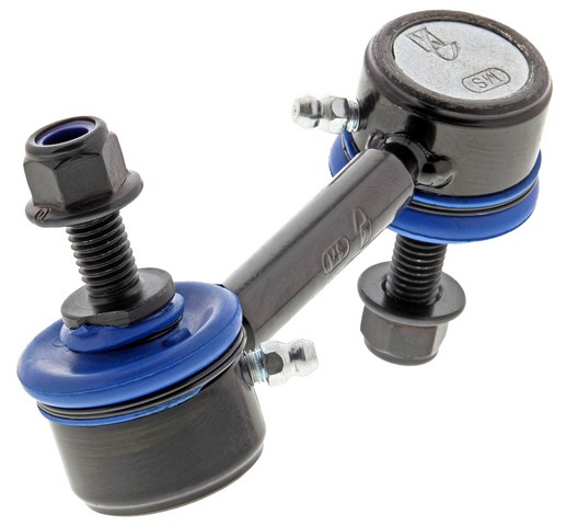 Mevotech Supreme Suspension Stabilizer Bar Link Kit P/N:MS80890
