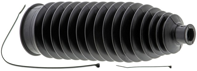 Mevotech Supreme Rack and Pinion Bellows Kit P/N:MS86030