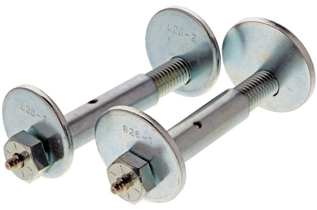 Mevotech Supreme Alignment Caster / Camber Kit P/N:MS86043