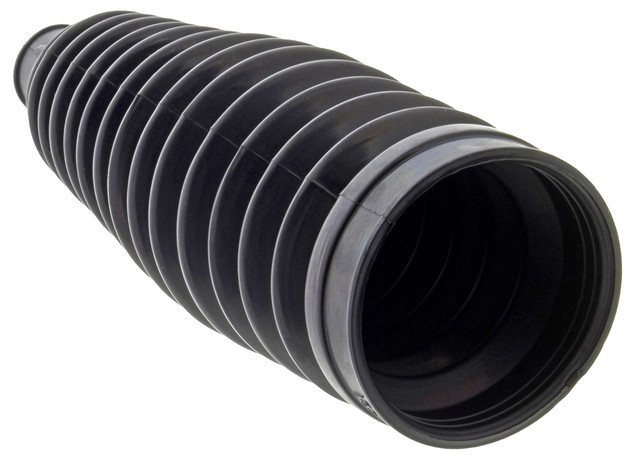 Rack and Pinion Bellows Mevotech MS86097