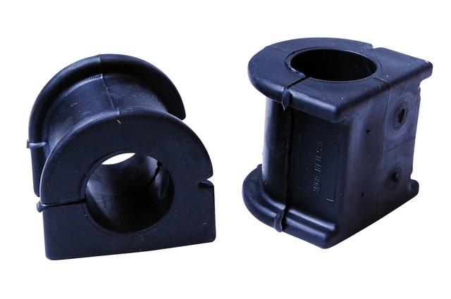 Mevotech Supreme Suspension Stabilizer Bar Bushing Kit P/N:MS86301
