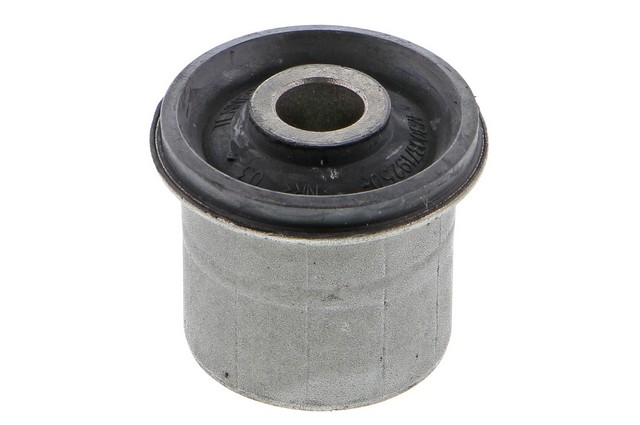 Mevotech Supreme Suspension Control Arm Bushing P/N:MS864101