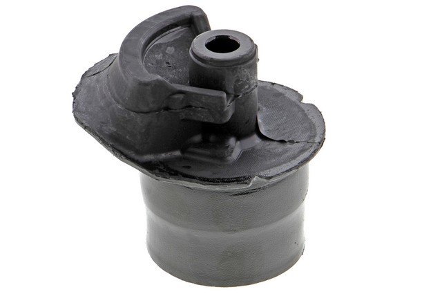 Mevotech Supreme Axle Support Bushing P/N:MS864106