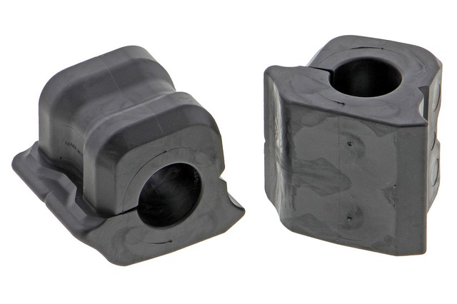Mevotech Supreme Suspension Stabilizer Bar Bushing Kit P/N:MS864146