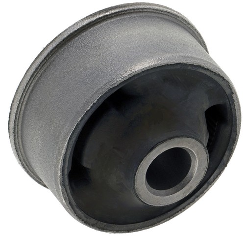 Mevotech Supreme Suspension Control Arm Bushing P/N:MS864159