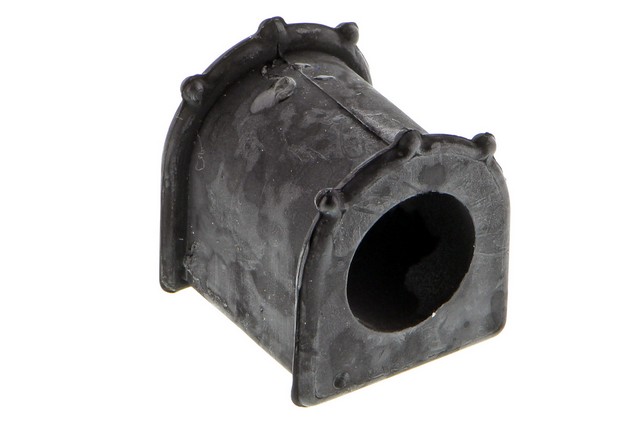 Mevotech Supreme Suspension Stabilizer Bar Bushing Kit P/N:MS86424
