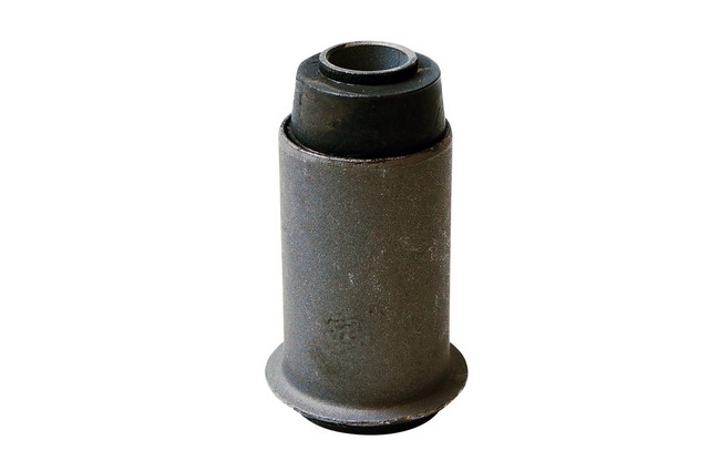 Mevotech Supreme Suspension Control Arm Bushing Kit P/N:MS86440