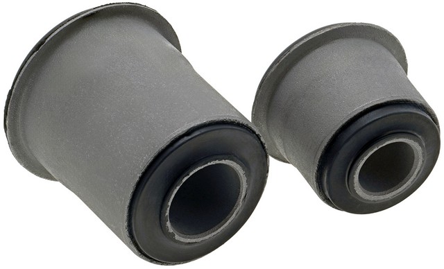 Mevotech Supreme Suspension Control Arm Bushing P/N:MS86454