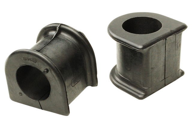 Mevotech Supreme Suspension Stabilizer Bar Bushing Kit P/N:MS86458