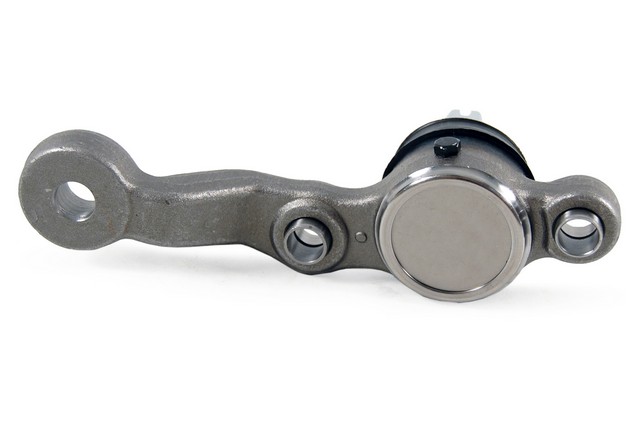 Mevotech Supreme Suspension Ball Joint P/N:MS86502