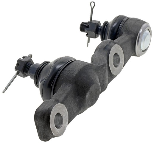 Mevotech Supreme Suspension Ball Joint P/N:MS86508