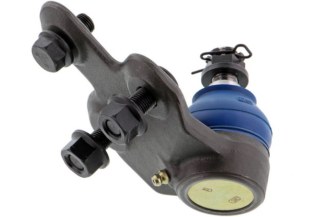 Mevotech Supreme Suspension Ball Joint P/N:MS86516