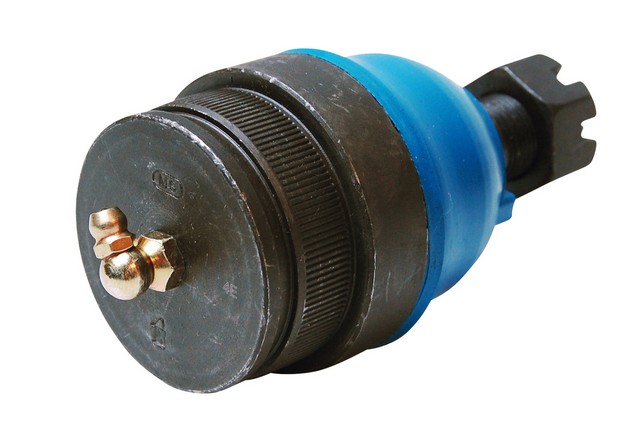 Mevotech Supreme Suspension Ball Joint P/N:MS86526