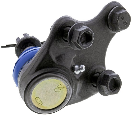 Mevotech Supreme Suspension Ball Joint P/N:MS86531