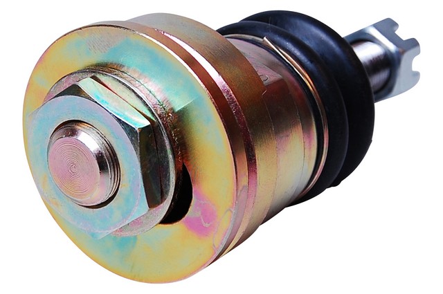 Mevotech Supreme Suspension Ball Joint P/N:MS86534