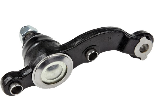 Mevotech Supreme Suspension Ball Joint P/N:MS86543