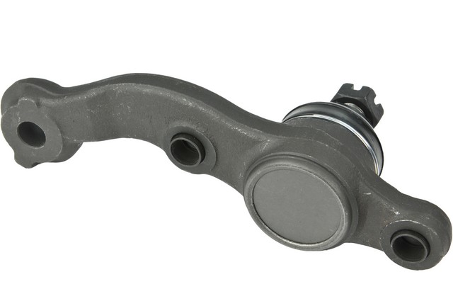 Mevotech Supreme Suspension Ball Joint P/N:MS86549
