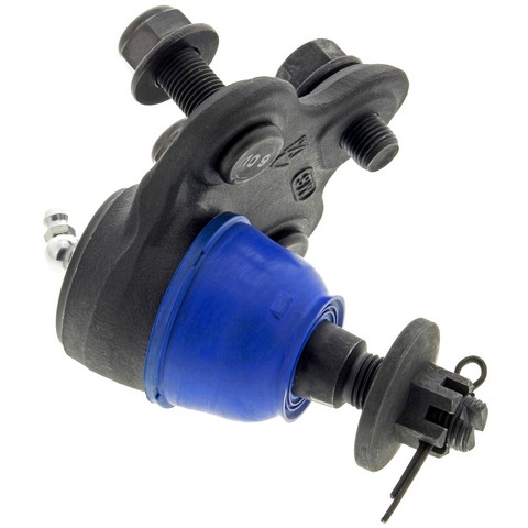 Mevotech Supreme Suspension Ball Joint P/N:MS86581