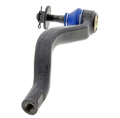 Mevotech Supreme Steering Tie Rod End P/N:MS86609