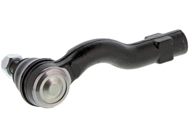 Steering Tie Rod End fits 2017-2019 Toyota 86  MEVOTECH LP